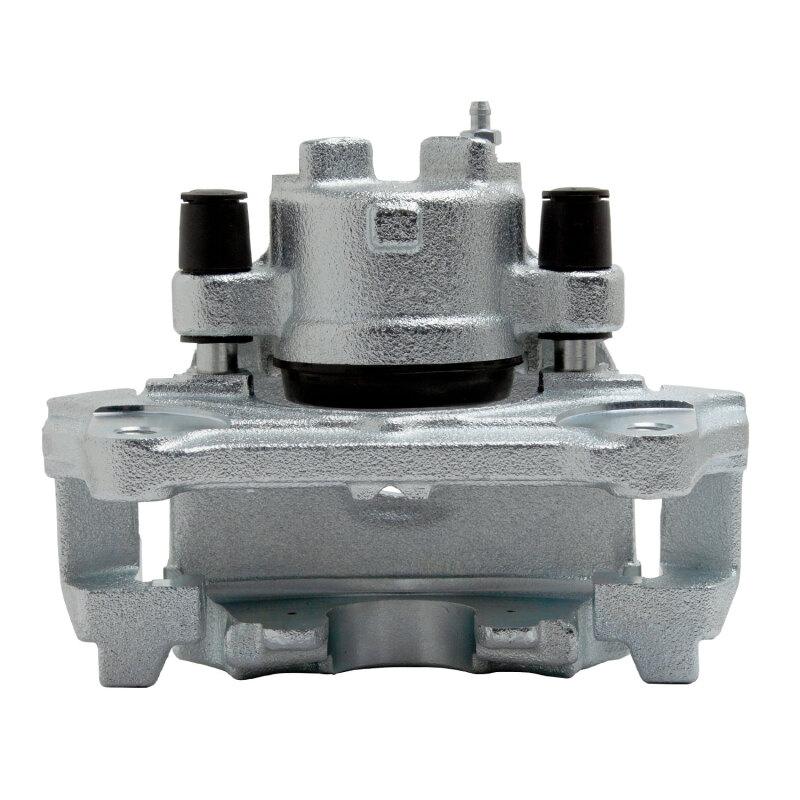 2020-2021 Ford Maverick OE Replacement Brake Caliper Front Right - Image 6