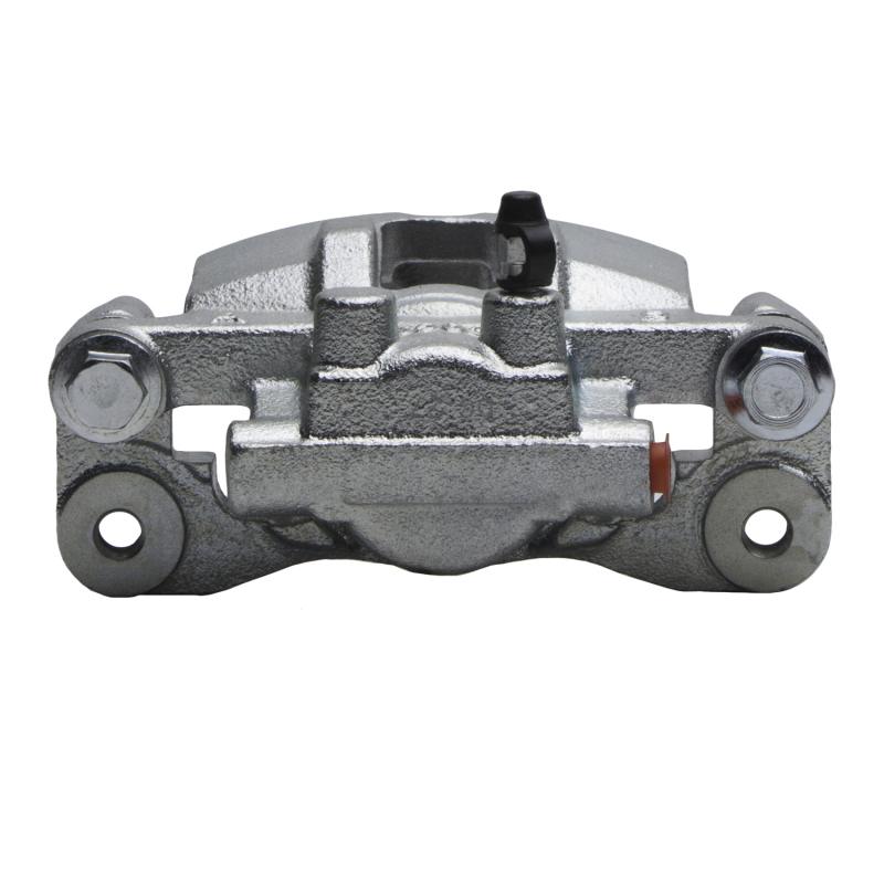 2007-2017 Chrysler Rear Left OE Replacement Brake Caliper - Image 3