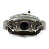 2001-2005 Ford Escape and 2001-2004 Mazda Tribute OE Replacement Front Left Brake Caliper
