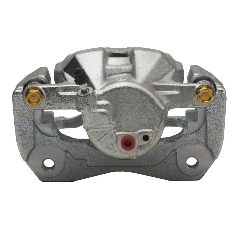 2011-2012 Pontiac Vibe OE Replacement Front Left Brake Caliper - Image 3