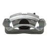 1997-1999 Acura CL Front Left OE Replacement Brake Caliper
