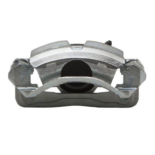 1997-1999 Acura CL Front Left OE Replacement Brake Caliper