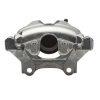 2000-2004 Audi TT OE Replacement Brake Caliper Front Left