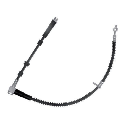 350-11006 DFC True-Arc Brake Hose for Land Rover LR4 and LR3 Drop-in