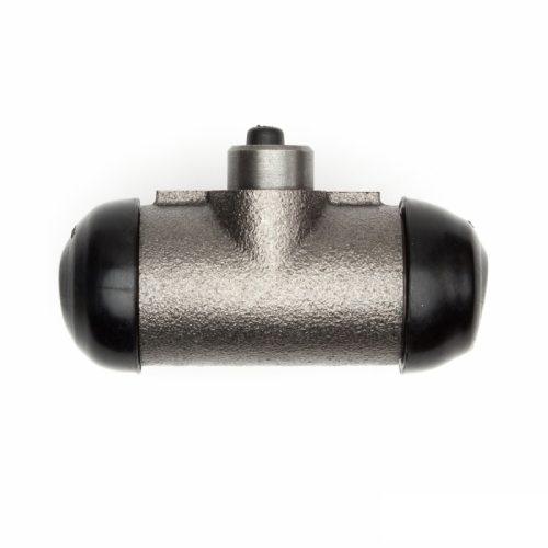 1959-1962 Checker A9 Brake Wheel Cylinder - Premium Replacement