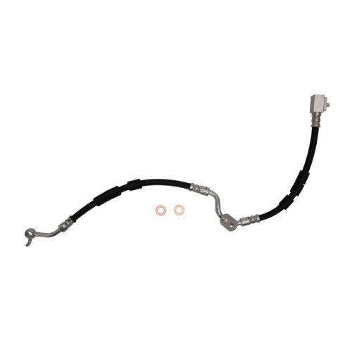 350-54002 DFC True-Arc Brake Shoes for Ford Fusion Drop-in