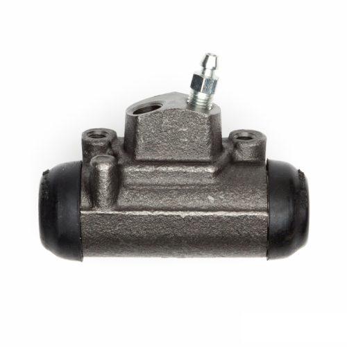 1998-2002 Kia Sportage Rear Brake Wheel Cylinder - Premium Replacement