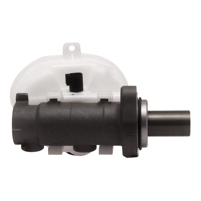2015-2018 Ford Mustang Brake Master Cylinder - Premium Replacement - Image 8