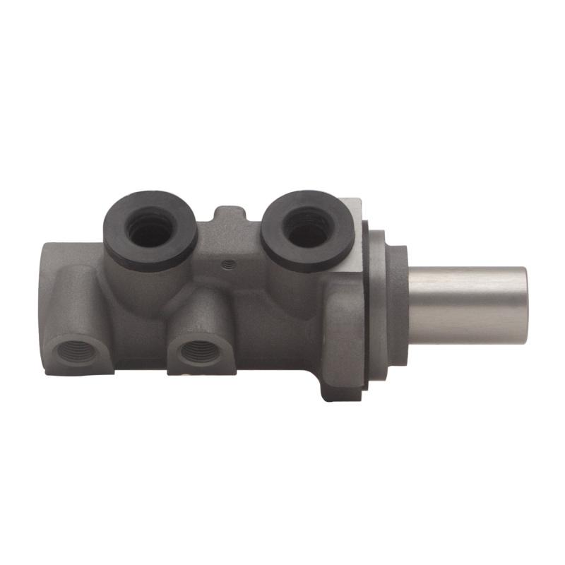 2010-2011 Mini Cooper Paceman Brake Master Cylinder - Premium Replacement - Image 4