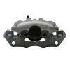 2002-2006 Dodge Sprinter 2500 OE Replacement Brake Caliper Front Left