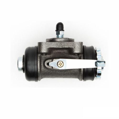 1975-1980 Toyota Land Cruiser Brake Wheel Cylinder - Premium Replacement
