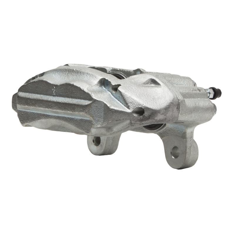 1993-1997 Lexus LX450 and 1993-1997 Toyota Land Cruiser OE Replacement Brake Caliper Front Right - Image 2