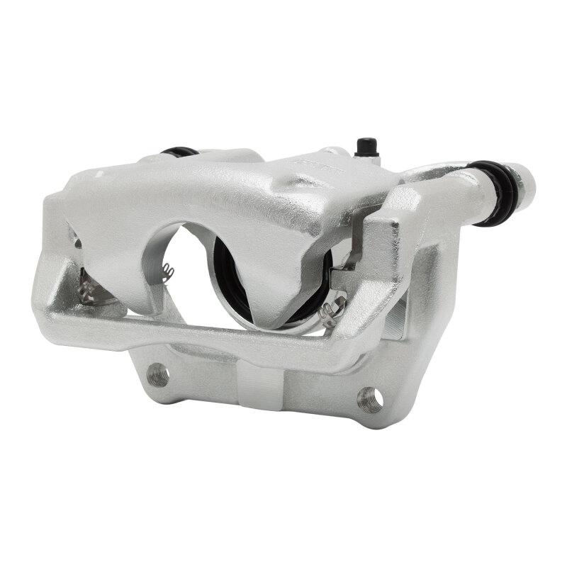 2016-2019 Honda HR-V OE Replacement Rear Right Brake Caliper - Image 2