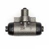 2009-2011 Nissan Versa Brake Wheel Cylinder - Premium Replacement