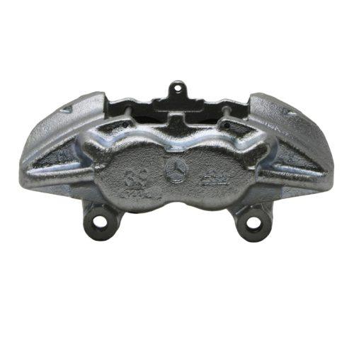 1990-1994 Mercedes-Benz W124 OE Replacement Front Left Brake Caliper