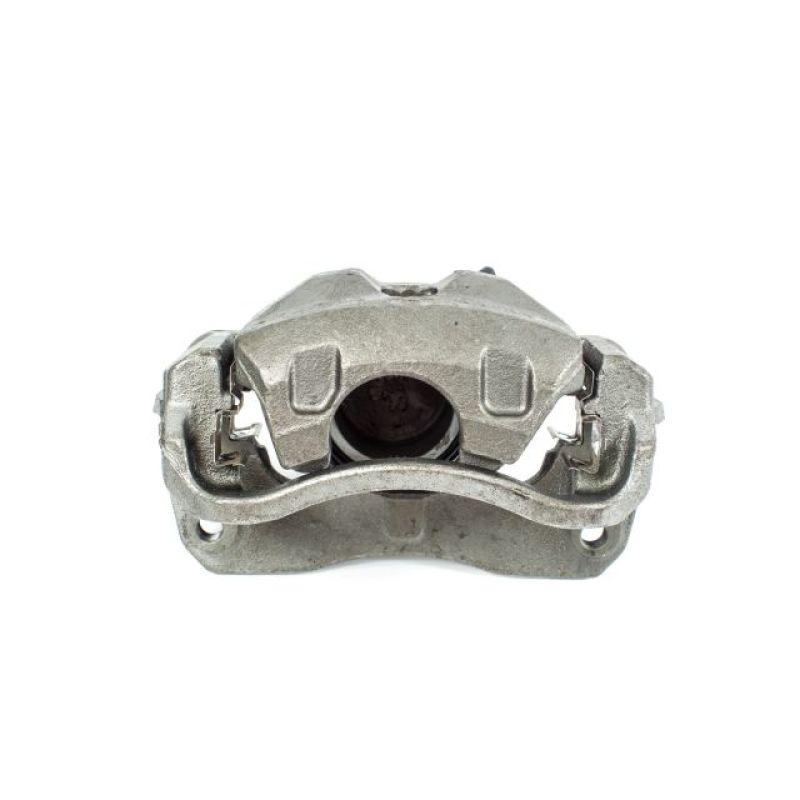 2005-2007 Toyota Avalon OE Replacement Brake Caliper Front Left