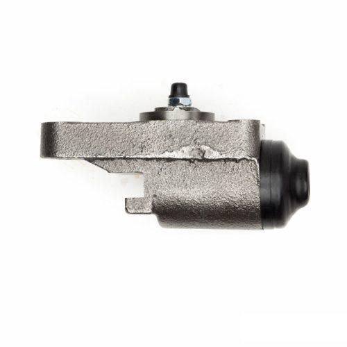1949-1955 Chevrolet 65 Series Brake Wheel Cylinder - Premium Replacement
