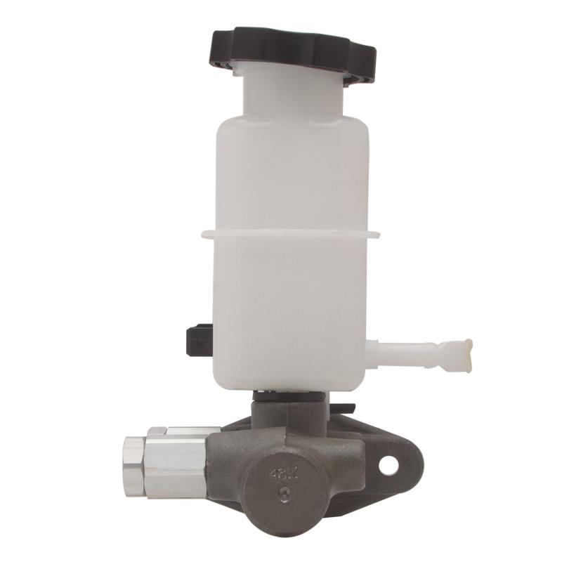 DFC Brake Master Cylinder for 2007-2010 Hyundai Elantra - Image 6