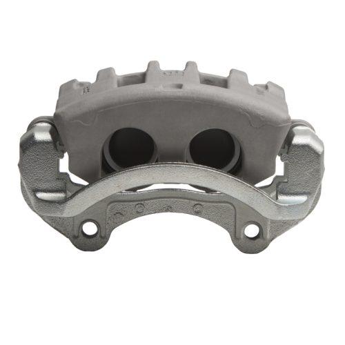 2009-2011 Cadillac Seville OE Replacement Front Left Brake Caliper