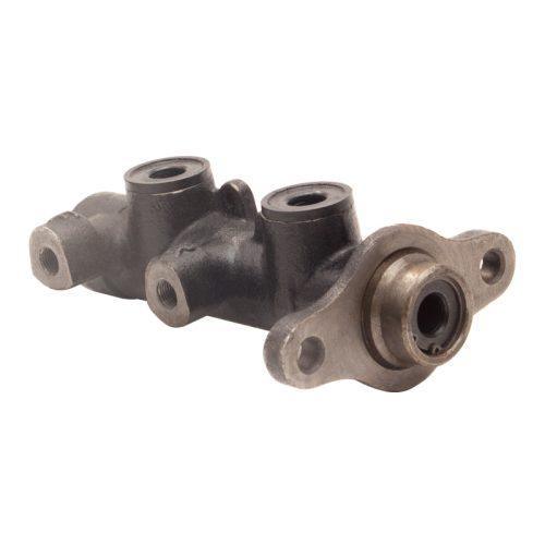 1987-1991 Dodge Colt Brake Master Cylinder - Premium Replacement