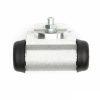 2011-2017 Chevrolet Sonic Rear Brake Wheel Cylinder - Premium Replacement