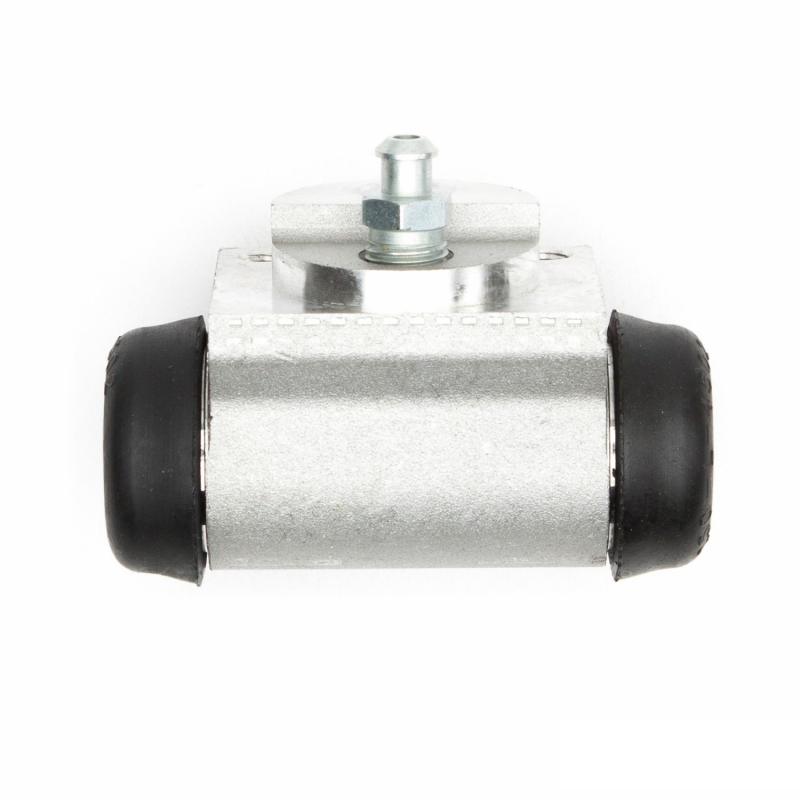 2011-2017 Chevrolet Sonic Rear Brake Wheel Cylinder - Premium Replacement