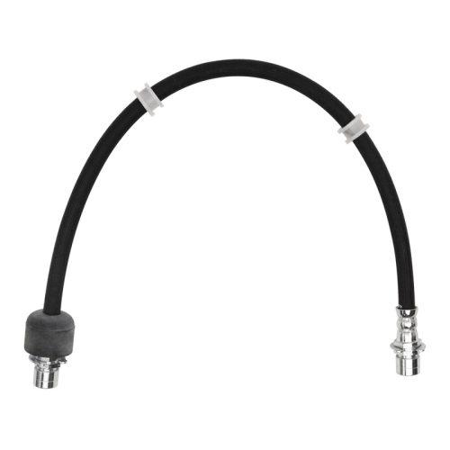 15-20 Ford F-150 4WD Rear-up Brake Hose by DFC Part 350-54689