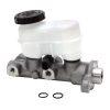 1994-1999 Dodge Neon Brake Master Cylinder - Premium Replacement