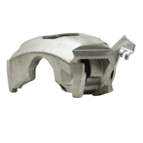 1975-1978 Ford Granada OE Replacement Brake Caliper Rear Left - Image 2