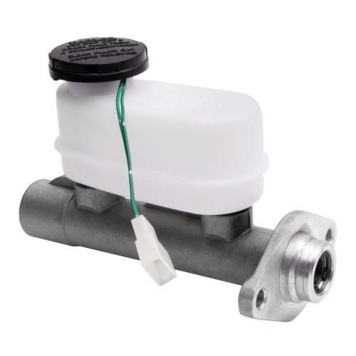 1981-1983 Nissan Stanza Brake Master Cylinder - Premium Replacement