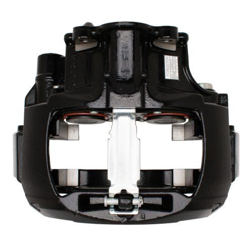 2024 American Coach American Allegiance OE Replacement Front and Rear Premium Brake Caliper Left and Right - Image 5