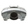2000-2003 Ford Focus OE Replacement Front Right Brake Caliper