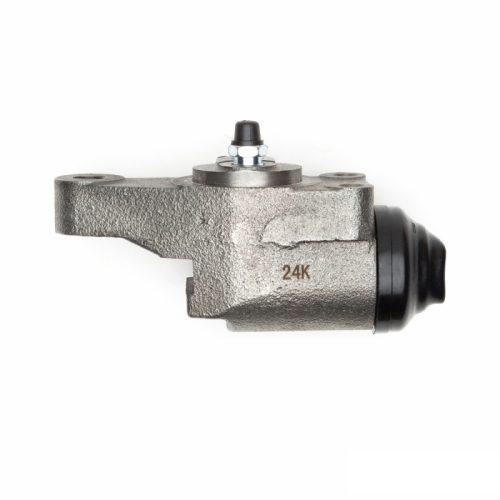1950-1955 International W7N042 Tilt Cab Front Right Brake Wheel Cylinder - Premium Replacement
