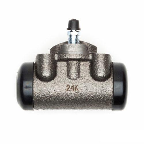 1969-1972 Ford E-200 Econoline Rear Brake Wheel Cylinder - Premium Replacement