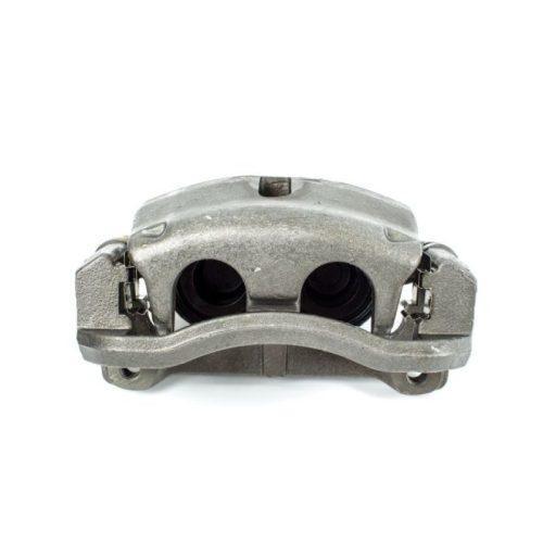 2008-2009 Ford F-150 OE Replacement Brake Caliper Front Left