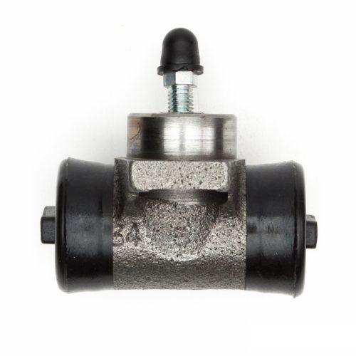 1955-1964 Volkswagen Transporter Brake Wheel Cylinder - Premium Replacement