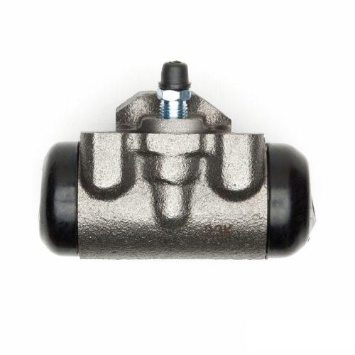 1992-1994 Ford F-250 Rear Brake Wheel Cylinder - Premium Replacement