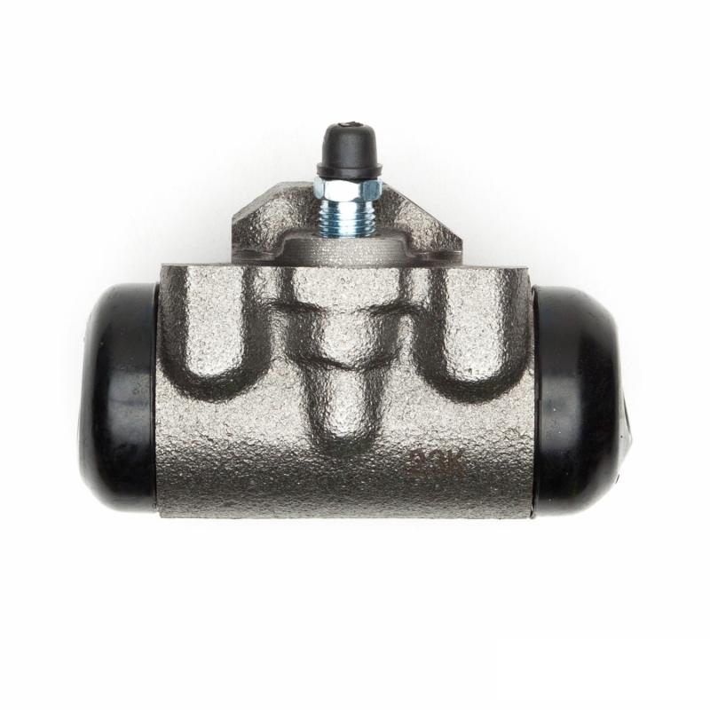 1992-1994 Ford F-250 Rear Brake Wheel Cylinder - Premium Replacement