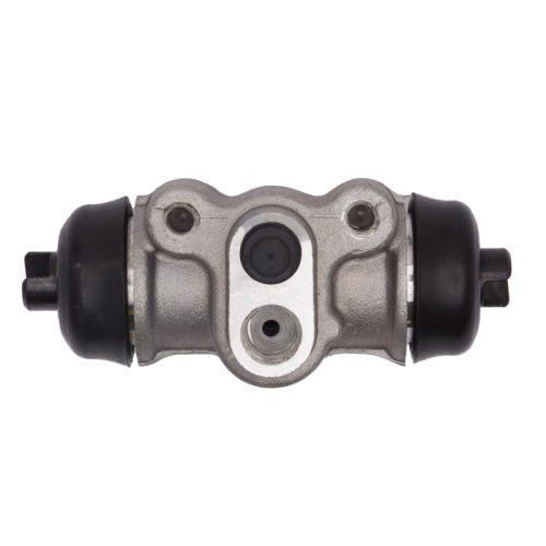 1950-1955 International Chevrolet 60 Rear Brake Wheel Cylinder - Premium Replacement - Image 2