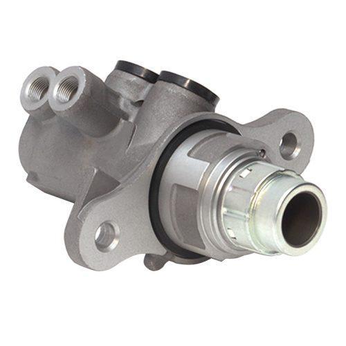 2014-2018 Chevrolet Corvette Brake Master Cylinder - Premium Replacement