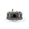 2006-2008 Nissan 350Z OE Replacement Brake Caliper Rear Right