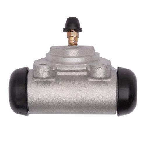2004-2018 Renault Kangoo Express Rear Brake Wheel Cylinder - Premium Replacement