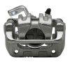 2000-2008 Honda S2000 OE Replacement Rear Left Brake Caliper