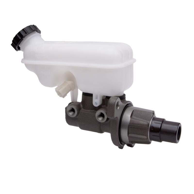 2010-2011 Chrysler Town & Country Brake Master Cylinder - Premium Replacement