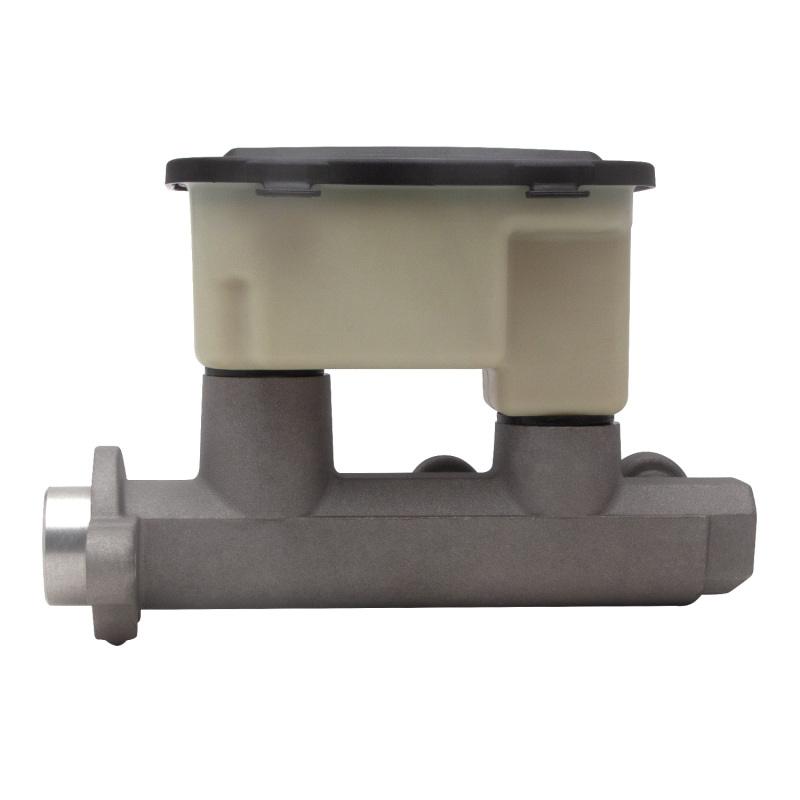 1994-2000 Chevrolet Suburban Brake Master Cylinder - Premium Replacement - Image 2