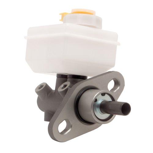 DFC Brake Master Cylinder for Land Rover Defender 90 (1993-1997)