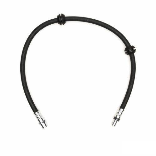 06-13 DFC Mercedes-Benz ML450 Rear Brake Hose for Heavy-Duty Fleet Use Drop-in