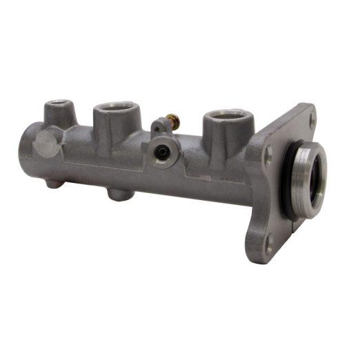 DFC Brake Master Cylinder for 1991-1992 Toyota Supra
