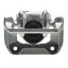 2005-2006 Honda CR-V OE Replacement Rear Left Brake Caliper