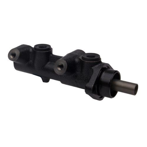 1977-1986 Mercedes-Benz 380SL Brake Master Cylinder - Premium Replacement